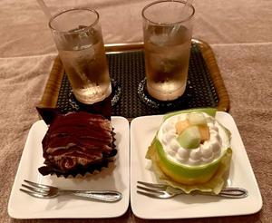 長澤舞美の写メ日記｜ローテンブルク 吉原高級店ソープ