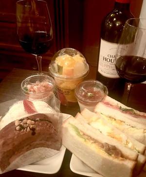長澤舞美の写メ日記｜ローテンブルク 吉原高級店ソープ