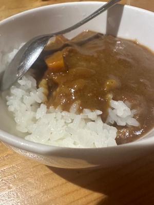長澤舞美の写メ日記｜ローテンブルク 吉原高級店ソープ