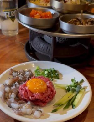 長澤舞美の写メ日記｜ローテンブルク 吉原高級店ソープ