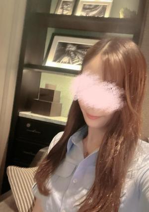 長澤舞美の写メ日記｜ローテンブルク 吉原高級店ソープ