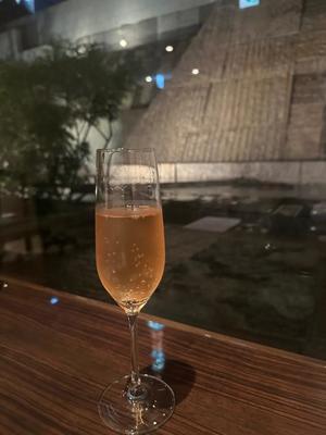 長澤舞美の写メ日記｜ローテンブルク 吉原高級店ソープ