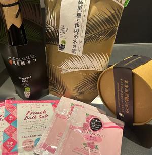長澤舞美の写メ日記｜ローテンブルク 吉原高級店ソープ