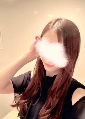長澤舞美の写メ日記｜ローテンブルク 吉原高級店ソープ