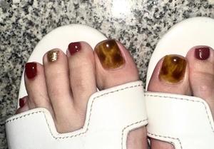 長澤舞美の写メ日記｜ローテンブルク 吉原高級店ソープ