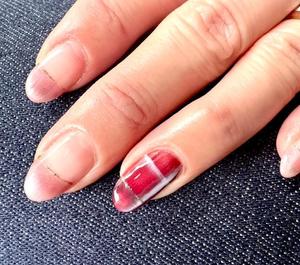 長澤舞美の写メ日記|ローテンブルク 吉原高級店ソープ