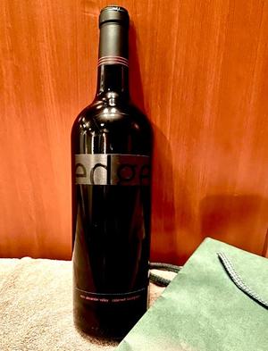 長澤舞美の写メ日記|ローテンブルク 吉原高級店ソープ