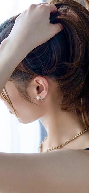 長澤舞美の写メ日記|ローテンブルク 吉原高級店ソープ