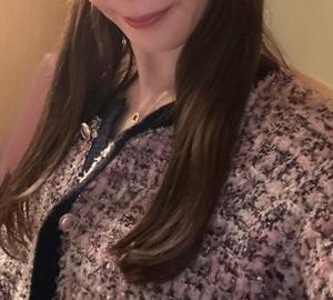 長澤舞美の写メ日記|ローテンブルク 吉原高級店ソープ