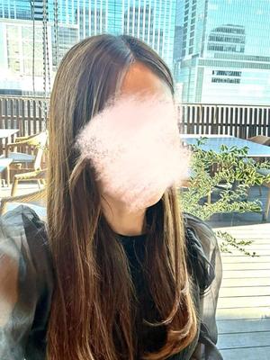 長澤舞美の写メ日記|ローテンブルク 吉原高級店ソープ