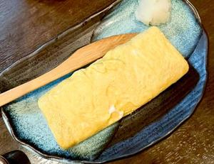 長澤舞美の写メ日記|ローテンブルク 吉原高級店ソープ