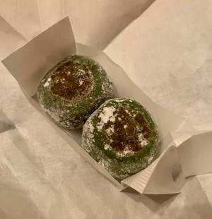 長澤舞美の写メ日記|ローテンブルク 吉原高級店ソープ