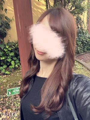 長澤舞美の写メ日記|ローテンブルク 吉原高級店ソープ