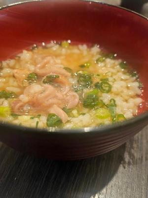 長澤舞美の写メ日記|ローテンブルク 吉原高級店ソープ