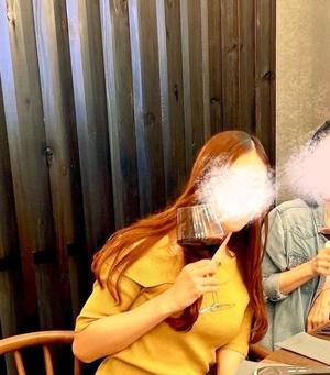 長澤舞美の写メ日記|ローテンブルク 吉原高級店ソープ