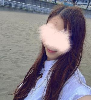 長澤舞美の写メ日記|ローテンブルク 吉原高級店ソープ