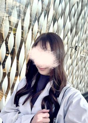 長澤舞美の写メ日記|ローテンブルク 吉原高級店ソープ