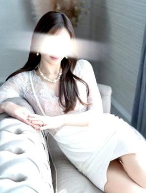 長澤舞美の写メ日記|ローテンブルク 吉原高級店ソープ