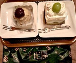 長澤舞美の写メ日記|ローテンブルク 吉原高級店ソープ