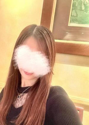 長澤舞美の写メ日記|ローテンブルク 吉原高級店ソープ
