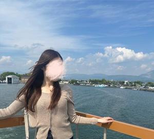 長澤舞美の写メ日記｜ローテンブルク 吉原高級店ソープ