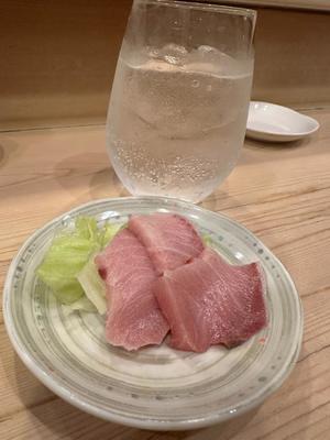 長澤舞美の写メ日記｜ローテンブルク 吉原高級店ソープ