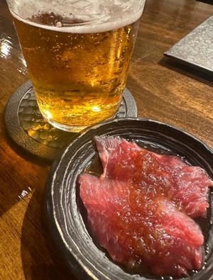 長澤舞美の写メ日記｜ローテンブルク 吉原高級店ソープ