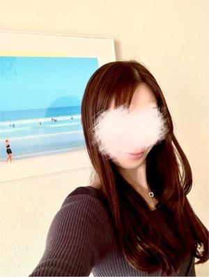 長澤舞美の写メ日記｜ローテンブルク 吉原高級店ソープ