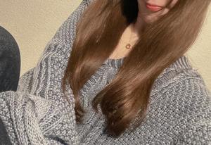 長澤舞美の写メ日記｜ローテンブルク 吉原高級店ソープ