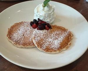 長澤舞美の写メ日記｜ローテンブルク 吉原高級店ソープ