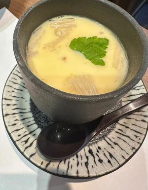 長澤舞美の写メ日記｜ローテンブルク 吉原高級店ソープ