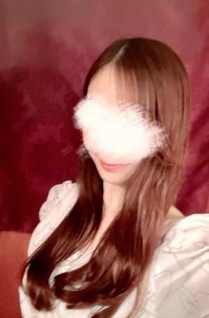 長澤舞美の写メ日記｜ローテンブルク 吉原高級店ソープ