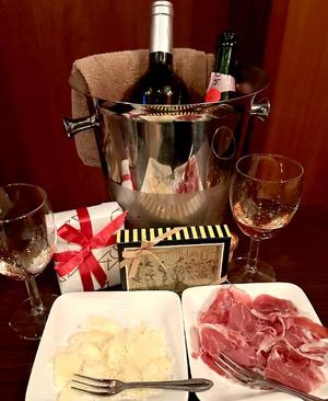 長澤舞美の写メ日記｜ローテンブルク 吉原高級店ソープ