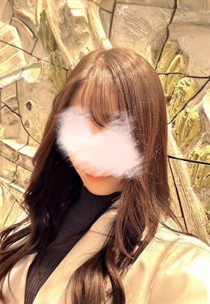 長澤舞美の写メ日記｜ローテンブルク 吉原高級店ソープ