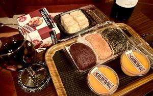 長澤舞美の写メ日記|ローテンブルク 吉原高級店ソープ