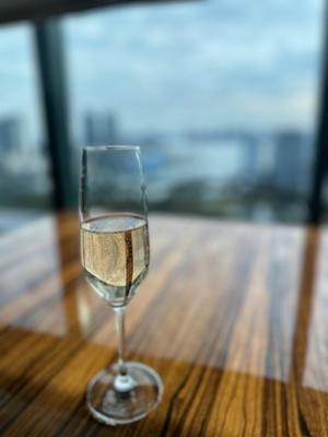 長澤舞美の写メ日記｜ローテンブルク 吉原高級店ソープ