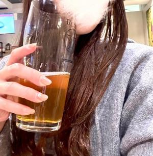 長澤舞美の写メ日記｜ローテンブルク 吉原高級店ソープ