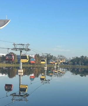 長澤舞美の写メ日記｜ローテンブルク 吉原高級店ソープ