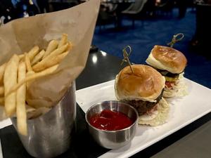 長澤舞美の写メ日記｜ローテンブルク 吉原高級店ソープ