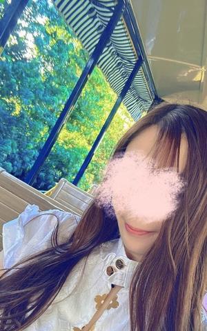 長澤舞美の写メ日記｜ローテンブルク 吉原高級店ソープ