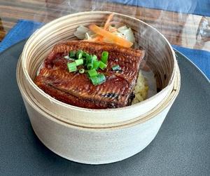 長澤舞美の写メ日記|ローテンブルク 吉原高級店ソープ