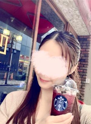 長澤舞美の写メ日記｜ローテンブルク 吉原高級店ソープ