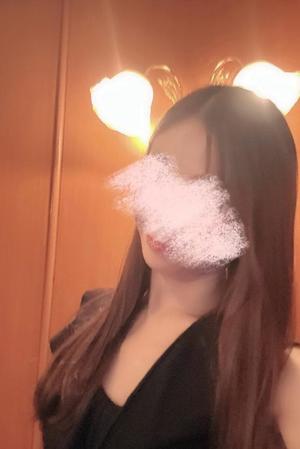 長澤舞美の写メ日記｜ローテンブルク 吉原高級店ソープ