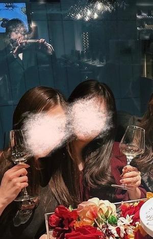 長澤舞美の写メ日記｜ローテンブルク 吉原高級店ソープ