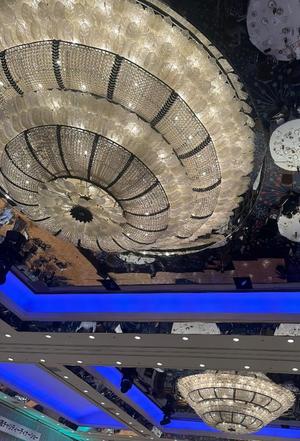 長澤舞美の写メ日記|ローテンブルク 吉原高級店ソープ