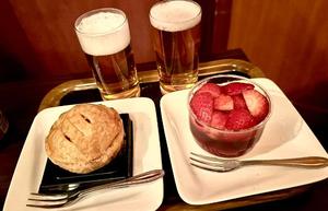 長澤舞美の写メ日記｜ローテンブルク 吉原高級店ソープ