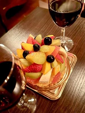 長澤舞美の写メ日記｜ローテンブルク 吉原高級店ソープ