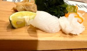 長澤舞美の写メ日記｜ローテンブルク 吉原高級店ソープ