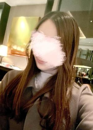 長澤舞美の写メ日記｜ローテンブルク 吉原高級店ソープ