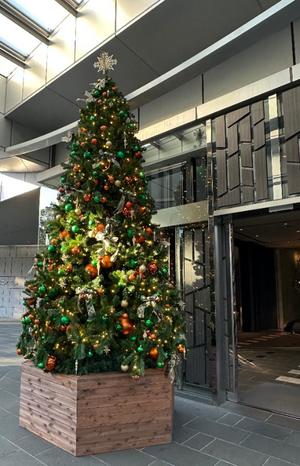 長澤舞美の写メ日記｜ローテンブルク 吉原高級店ソープ